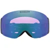 Image de Oakley FLIGHT DECK PRO M 0OO7139 COULEUR : MIKAELA SHIFFRIN SIG 08 - MIKAELA SHIFFRIN SIG One Size