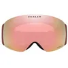 Image de Oakley FLIGHT DECK PRO M 0OO7139 COULEUR : MATTE BLACK 10 - MATTE BLACK One Size