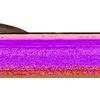 Image de OAKLEY Lunettes de soleil Briza pour hommes camel