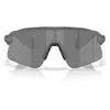 Image de Oakley Stunt Devil 0OO9517 Grey Smoke Size: 39 01 - GREY SMOKE One Size
