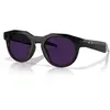 Image de Lunettes de soleil Meta HSTN transitions amethyst