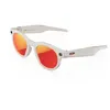 Image de Lunettes connectées IA Meta Oakley HSTN Monture Gris en occasion ou reconditionné