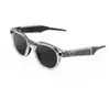 Image de Lunettes connectées IA Meta Oakley HSTN Monture Transparent en occasion ou reconditionné