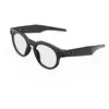 Image de Lunettes connectées IA Meta Oakley HSTN Monture Noir en occasion ou reconditionné