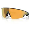 Image de Lunettes de soleil Meta vanguard prizm 24K