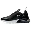Image de Nike Sneaker W Air Max 270, Black/Anthracite-White, AH6789-001, 35.5 EU (W 5 US)