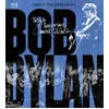 Image de 30th Anniversary Concert Celebration Édition Deluxe Blu-ray en occasion ou reconditionné