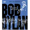 Image de 30th Anniversary Concert Celebration Édition Deluxe DVD en occasion ou reconditionné