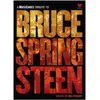 Image de A Musicares tribute to Bruce Springsteen Blu-Ray en occasion ou reconditionné