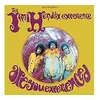 Image de Are You Experienced en occasion ou reconditionné