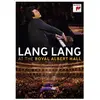 Image de At the Royal Albert Hall Blu-Ray en occasion ou reconditionné