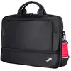 Image de Thinkpad Essential