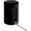 Image de Apple Mac Pro Mac Pro Security Lock Adapter - Adaptateur à fente de verrouillage pour la sécurité en occasion ou reconditionné