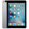 Image de Apple iPad Air 2 16 Go Wifi + 4G Gris Sideral 9,7" MGGX2 en occasion ou reconditionné