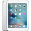 Image de Apple iPad Air 2 64 Go Wifi + 4G Argent 9,7" MGHY2 en occasion ou reconditionné