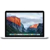 Image de Apple MacBook Pro 15,4'' Retina 256 Go SSD 16 Go RAM Intel Core i7 quadricoeur à 2,2 GHz MGXA2 Mi 2014 en occasion ou reconditionné