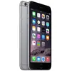 Image de Apple iPhone 6 Plus 16 GO 5.5'' Gris sidéral en occasion ou reconditionné