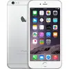 Image de Apple iPhone 6 Plus 16 GO 5.5''argent en occasion ou reconditionné