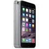 Image de Apple iPhone 6 Plus 64 Go 5.5'' Gris Sidéral en occasion ou reconditionné
