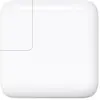 Image de Apple USB-C - Adaptateur secteur - 29 Watt - pour MacBook (12 ") en occasion ou reconditionné
