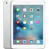Image de Apple iPad Air 16 Go Wifi Cellular Argent 9,7" iOS 8 MD794 en occasion ou reconditionné