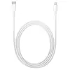 Image de Câble Apple Lightning vers USB-C 1 m en occasion ou reconditionné