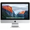 Image de Apple iMac 21.5 LED 1 To 8 Go RAM Intel Core i5 quadricoeur à 2.8 GHz MK442FN/A Fin 2015 en occasion ou reconditionné