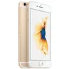 Image de Apple iPhone 6s, 16 Go, 4.7'' Or en occasion ou reconditionné