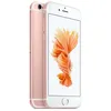 Image de Apple iPhone 6s, 16 Go, 4.7'' Or Rose en occasion ou reconditionné