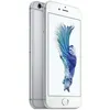 Image de Apple iPhone 6s, 128 Go, 4.7'' Argent en occasion ou reconditionné