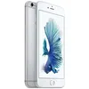 Image de Apple iPhone 6s Plus, 16 GO,5.5'' argent en occasion ou reconditionné