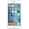 Image de Apple iPhone 6s Plus 64 GO,5.5'' Argent en occasion ou reconditionné