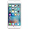 Image de Apple iPhone 6s Plus 64 GO,5.5'' Or Rose en occasion ou reconditionné