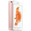 Image de Apple iPhone 6s Plus 128 Go 5.5'' Or Rose en occasion ou reconditionné