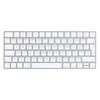 Image de Apple Magic Keyboard - Clavier - sans fil - Bluetooth - QWERTY - Anglais international en occasion ou reconditionné