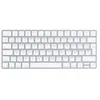 Image de Clavier Sans Fil Apple Magic Keyboard en occasion ou reconditionné