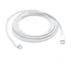 Image de Câble de charge Apple USB-C 2 m Blanc en occasion ou reconditionné