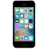 Image de Apple iPhone SE 64 Go 4" Gris Sidéral en occasion ou reconditionné