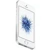 Image de Apple iPhone SE 64 Go 4" Argent en occasion ou reconditionné