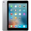 Image de Apple iPad Pro 32 Go WiFi Gris Sidéral 9.7" MLMN2NF/A en occasion ou reconditionné