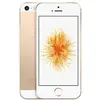 Image de Apple iPhone SE 64 Go Or en occasion ou reconditionné