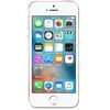 Image de Apple iPhone SE 64 Go 4" Or Rose en occasion ou reconditionné