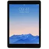 Image de Apple iPad Pro 9.7 WLAN + LTE (A1674) 128Go gris sidéral en occasion ou reconditionné