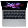 Image de Apple MacBook Pro 13.3'' Retina 256 Go SSD 8 Go RAM Intel Core i5 bicoeur à 2 GHz Gris Sidéral en occasion ou reconditionné