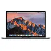 Image de Apple MacBook Pro 15.4 Retina avec Touch Bar 512 Go SSD 16 Go RAM Intel Core i7 quadricoeur à 2.7 GHz Gris Sidéral 2016 en occasion ou reconditionné
