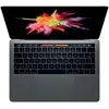 Image de Apple MacBook Pro 13.3'' Retina avec Touch Bar 256 Go SSD 8 Go RAM Intel Core i5 bicoeur à 2.9 GHz Gris Sidéral 2016 en occasion ou reconditionné