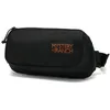 Image de Mystery Ranch Mixte Forager Hip Pack-Black-os Sac à Dos, Noir, Taille Unique