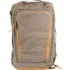 Image de Mystery Ranch Mission Rover Sac de voyage à 3 voies 45 l