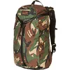 Image de Mystery Ranch Catalyst Sac à dos unisexe 22 l, DPM Camouflage., Taille unique