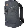 Image de Mystery Ranch 18 Sac à Dos, Catalyseur-Noir, Taille Unique Mixte